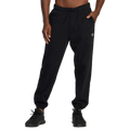 RVCA   VA Essential Joggers Black Men's