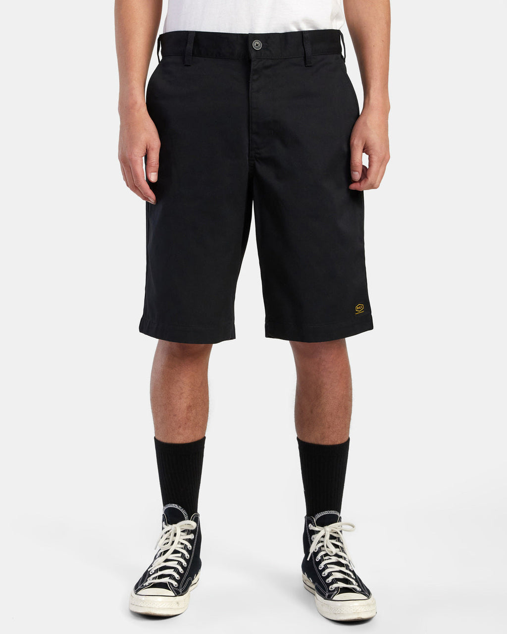 RVCA Americana 22" Men's Shorts