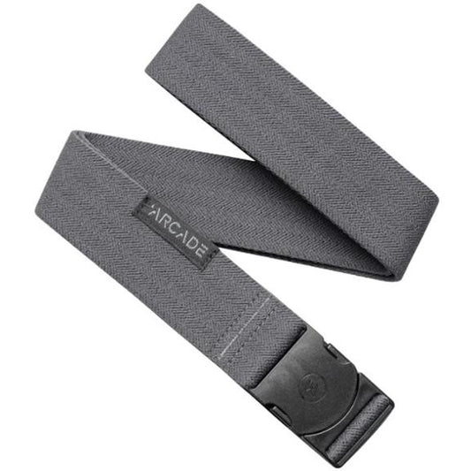 Arcade Ranger Adventure Belt