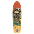 Sector 9 Meridian Swirl Longboard Deck