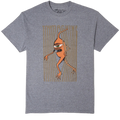 Toy Machine Sect Bars Tee