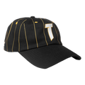 Thrasher T Logo Old Timer Hat
