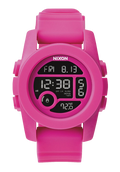 Nixon Unit 40
