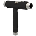 Steadfast Skate T-Tool