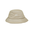 Obey Twill Bucket Hat