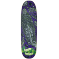 Creature Partanen Space Hesh Deck 8.8