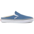 Vans Classic Slip On Mule