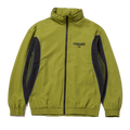Huf Darton Track jacket