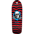 Powell Peralta Ripper Flight Deck 9.7"