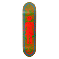 Girl Bannerot Vibration OG Deck 8.0