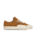 Globe Surplus Cashew/Antique Men