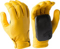 Sector 9 Driver Glove