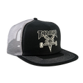 Thrasher Skate Goat Mesh Hat