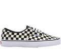 Vans Authentic Golden Coast