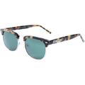 Happy Hour G2 Tortoise Premium