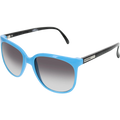 Hoven Melrose Collection Blue