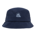 Huf Crown Polaar Fleece Hat