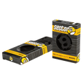 Sector 9 .05" Regular Riser