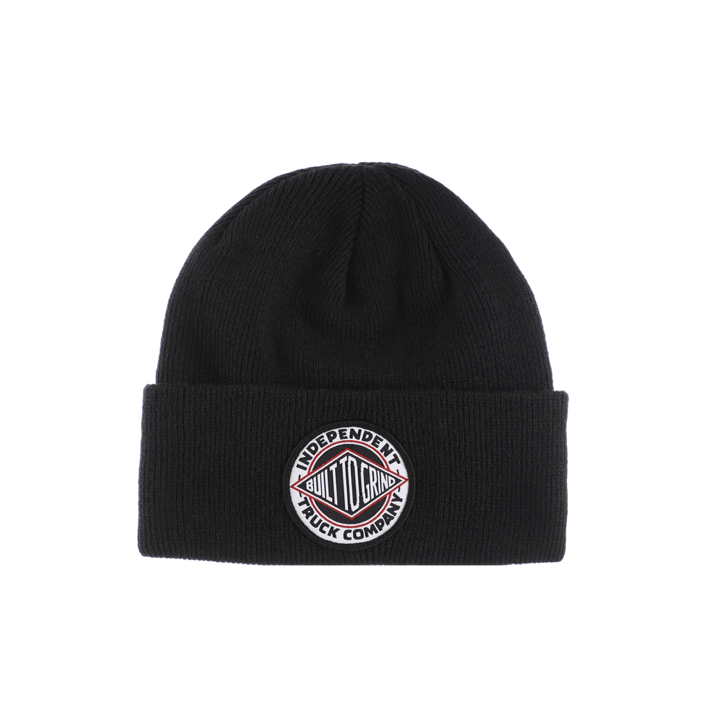 Independent BTG Summit Beanie