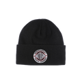 Independent BTG Summit Beanie