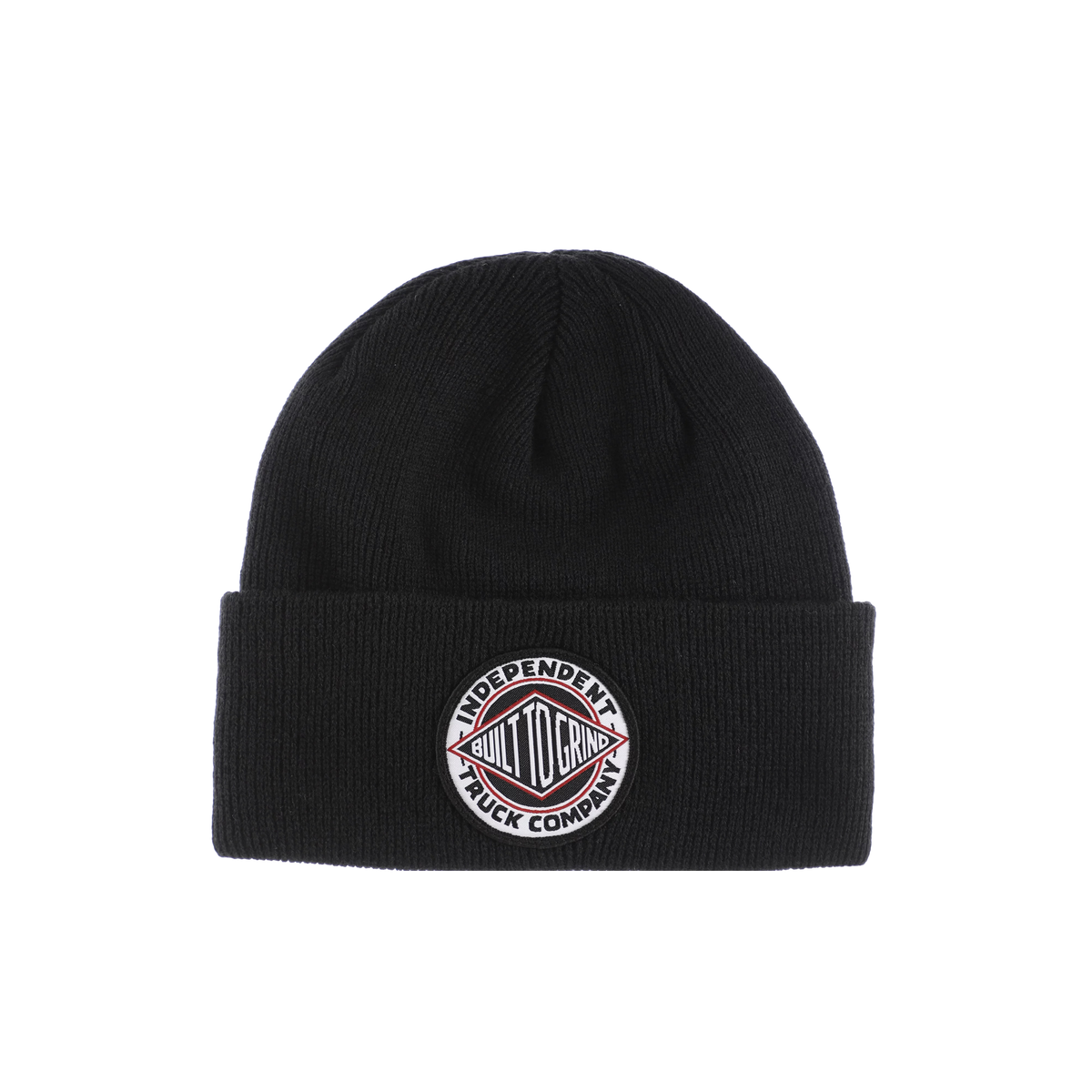 Independent BTG Summit Beanie