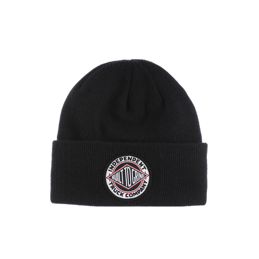 Independent BTG Summit Beanie