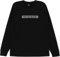 Independent Husky Revolve Long Sleeve