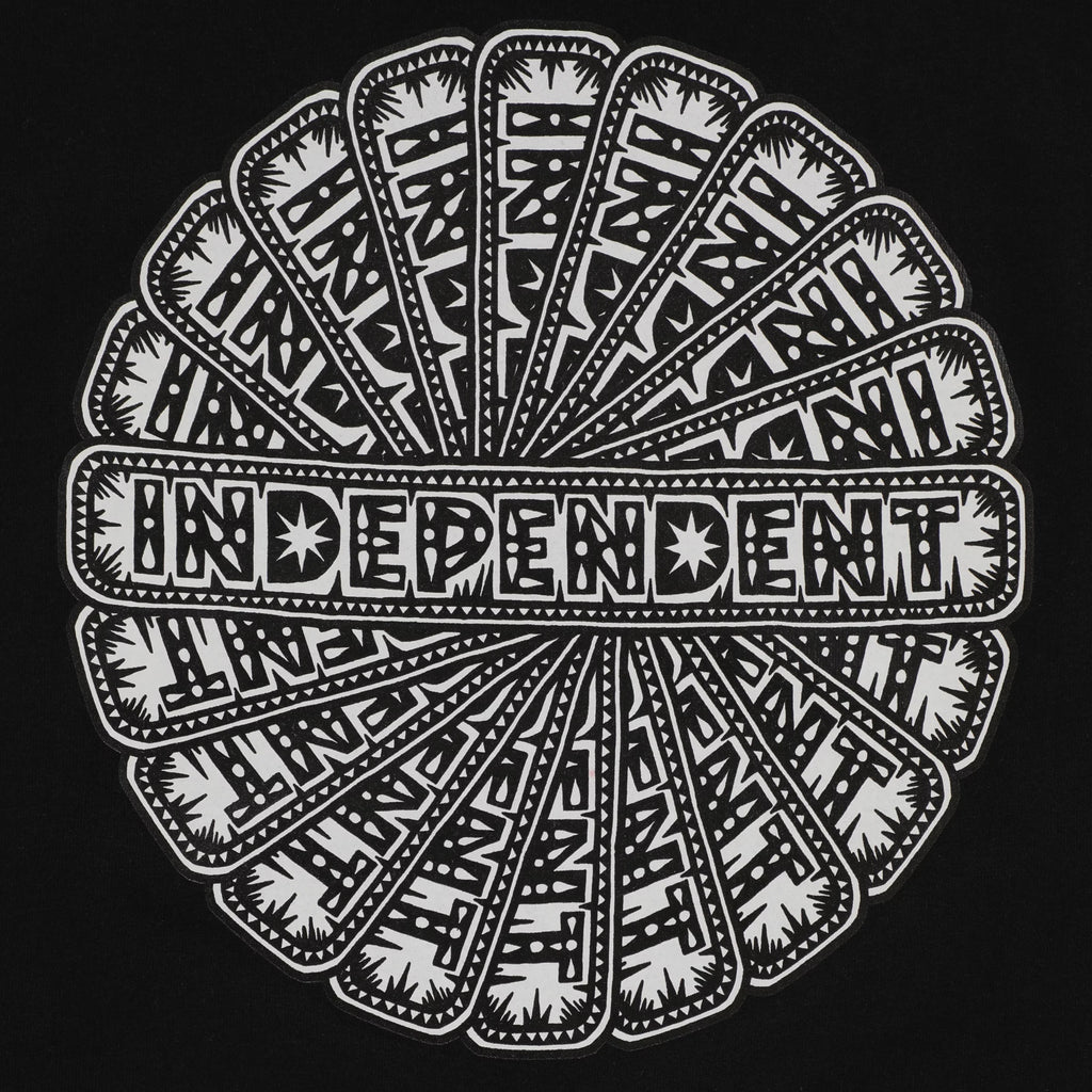 Independent Husky Revolve Long Sleeve