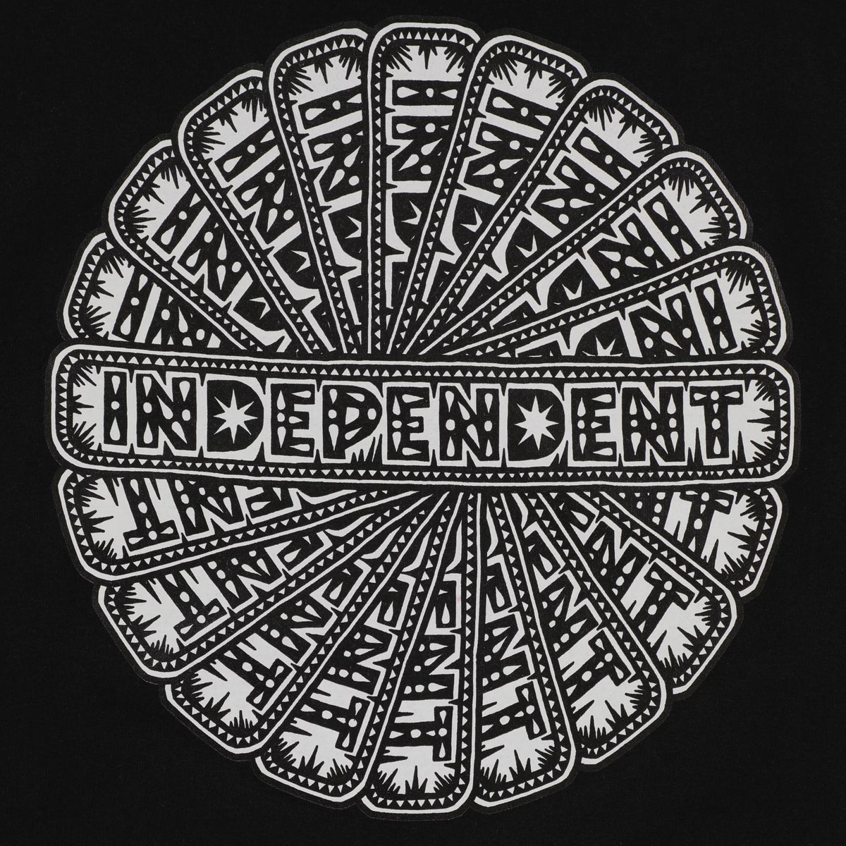 Independent Husky Revolve Long Sleeve