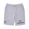 Independent BTG Men's Fleece Shorts
