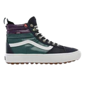 Vans Mte Sk8 Hi