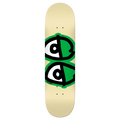 Krooked Eyes Deck 8.38