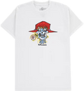Krooked Muerte T-Shirt