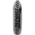 Krooked ZipZagger