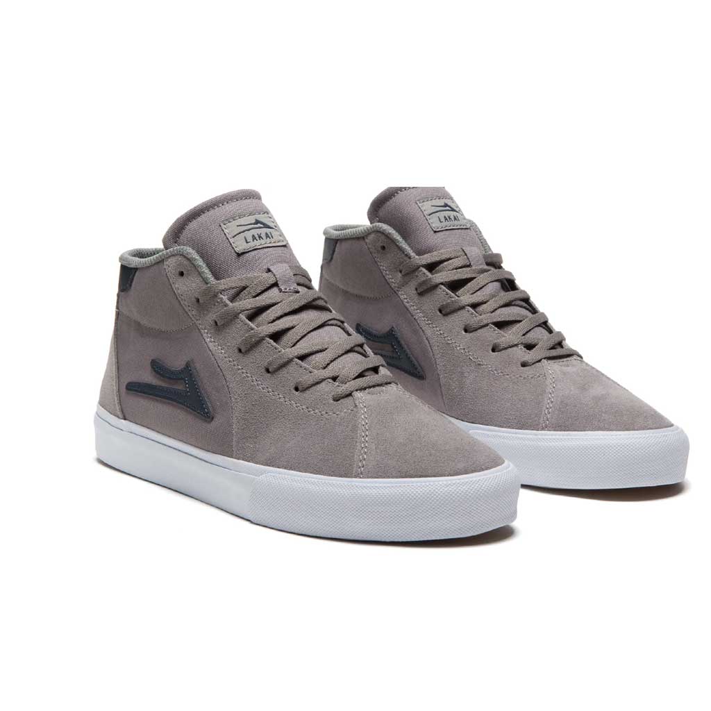 Lakai Flaco 2 Mid