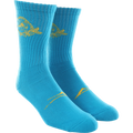 Lakai Pacifico Crew Socks