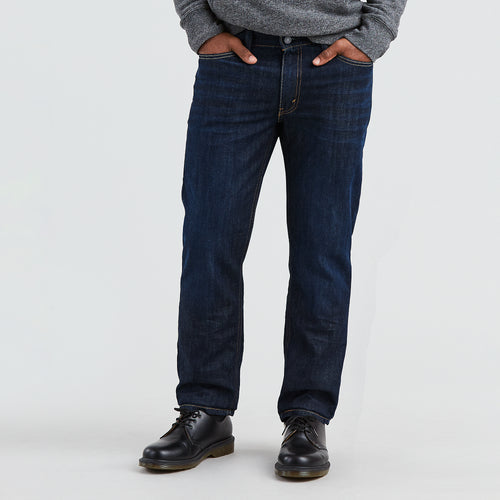 Levi’s® 541™ Athletic Taper FLEX Men's Denim Jeans