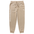 LRG Lifted Script Khaki Sweatpants