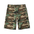 RVCA Americana 22" Men's Shorts