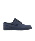 Nike Janowski SB