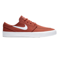 Nike SB Janowski