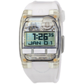 Nixon Comp