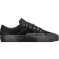 Globe Surplus Wolverine Black/Black Men