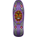 Powell Peralta Nicky Guerrero Mask Cruiser Deck