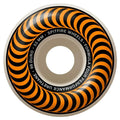 Spitfire Formula 4 Classic Wheels 53mm 99a (Set of 4)