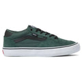 Vans Rowan Pro
