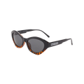 Happy Hour Mind Melters Black Tort Fade
