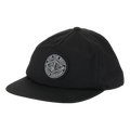 Independent BTG Reflect Snapback Hat