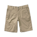 RVCA Americana 22" Men's Shorts