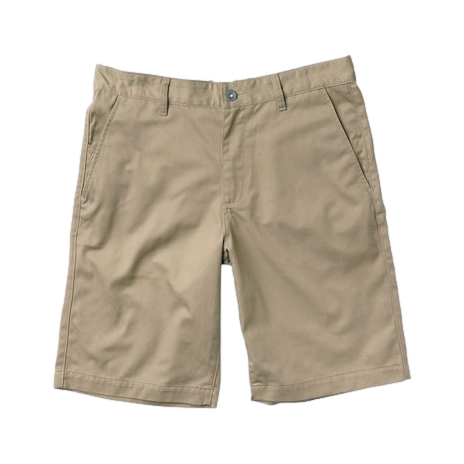 RVCA Americana 22" Men's Shorts